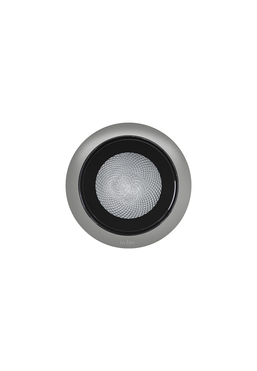 SMART FLUX TONE