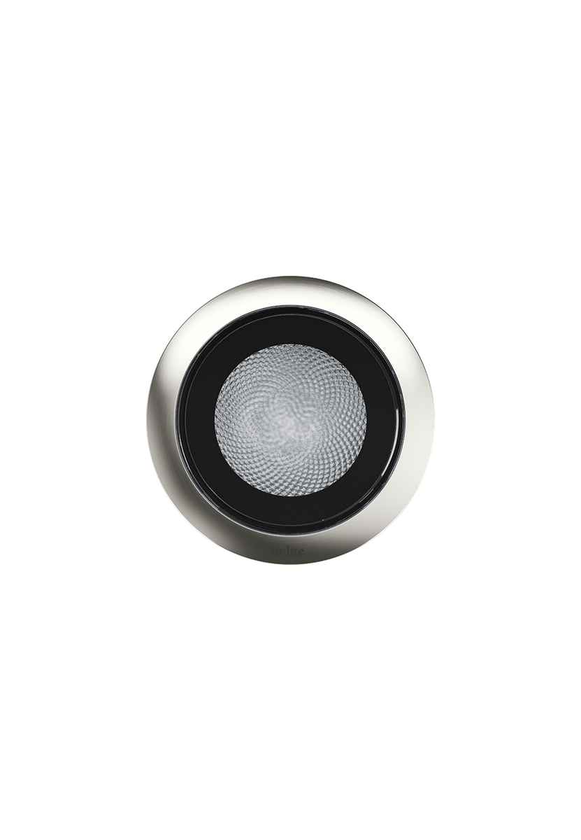 SMART FLUX TONE