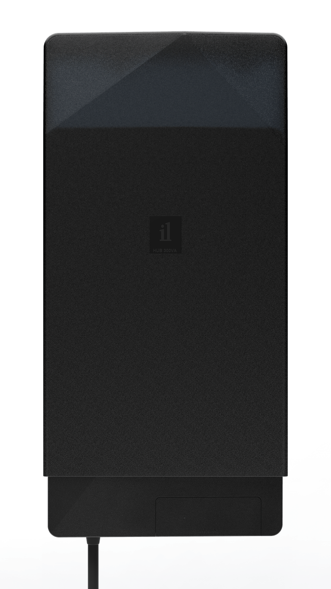 SMART HUB PROTECTOR 2