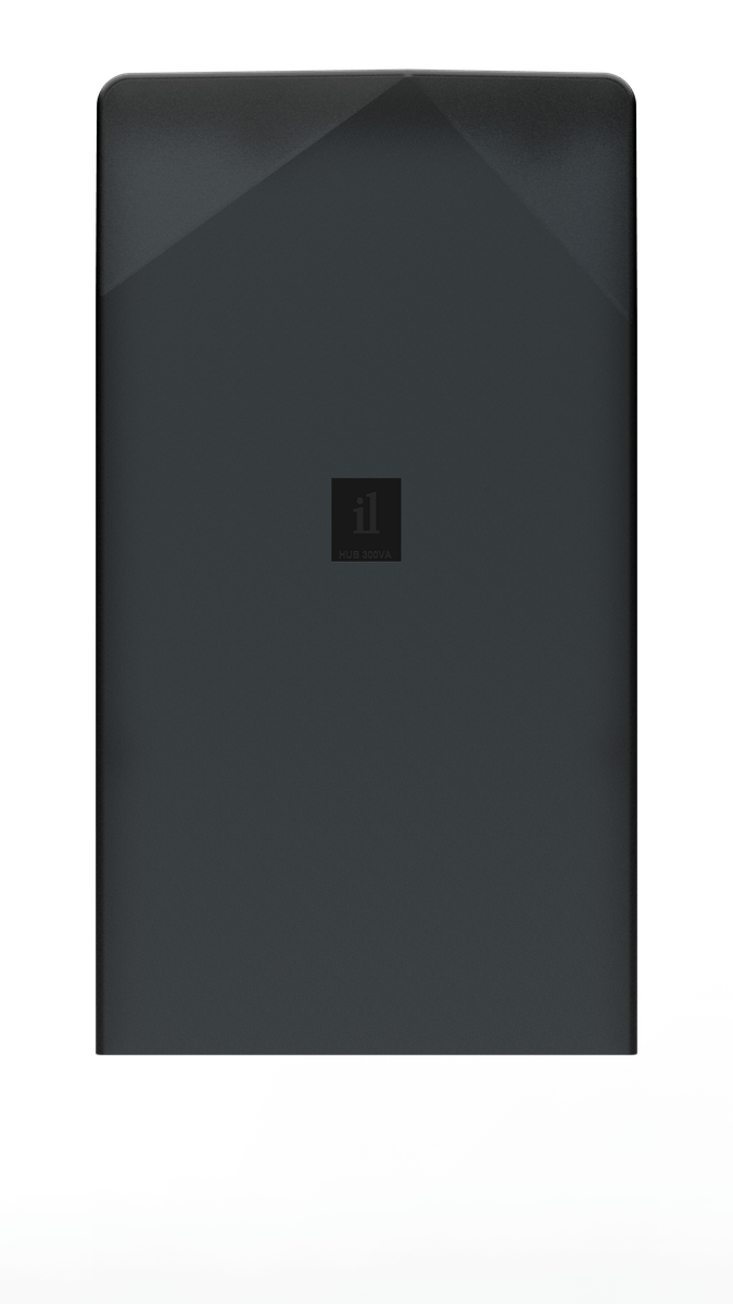 SMART HUB PROTECTOR 2