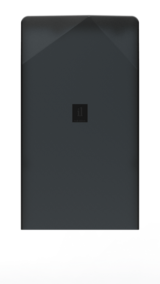 SMART HUB PROTECTOR 2