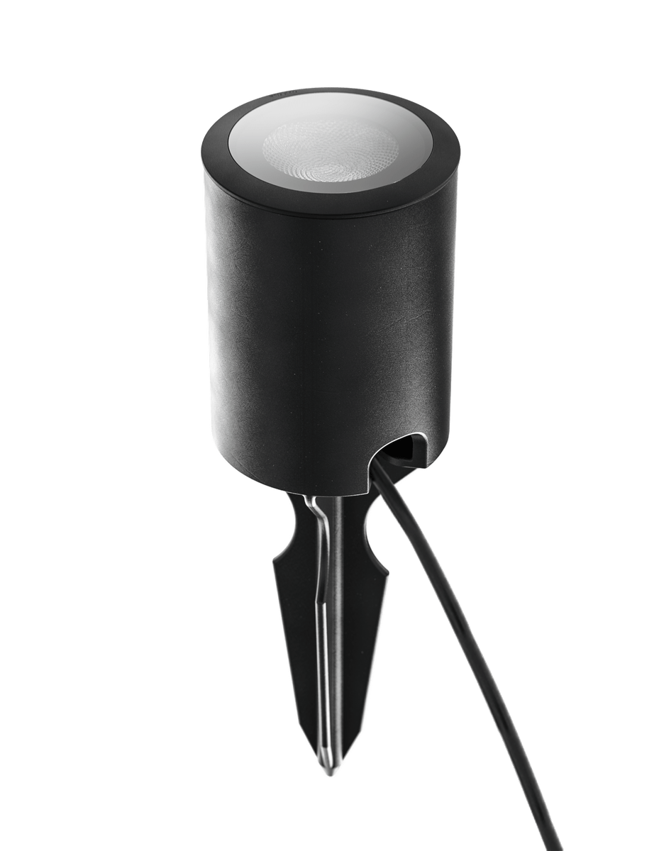 SPIKE 60
