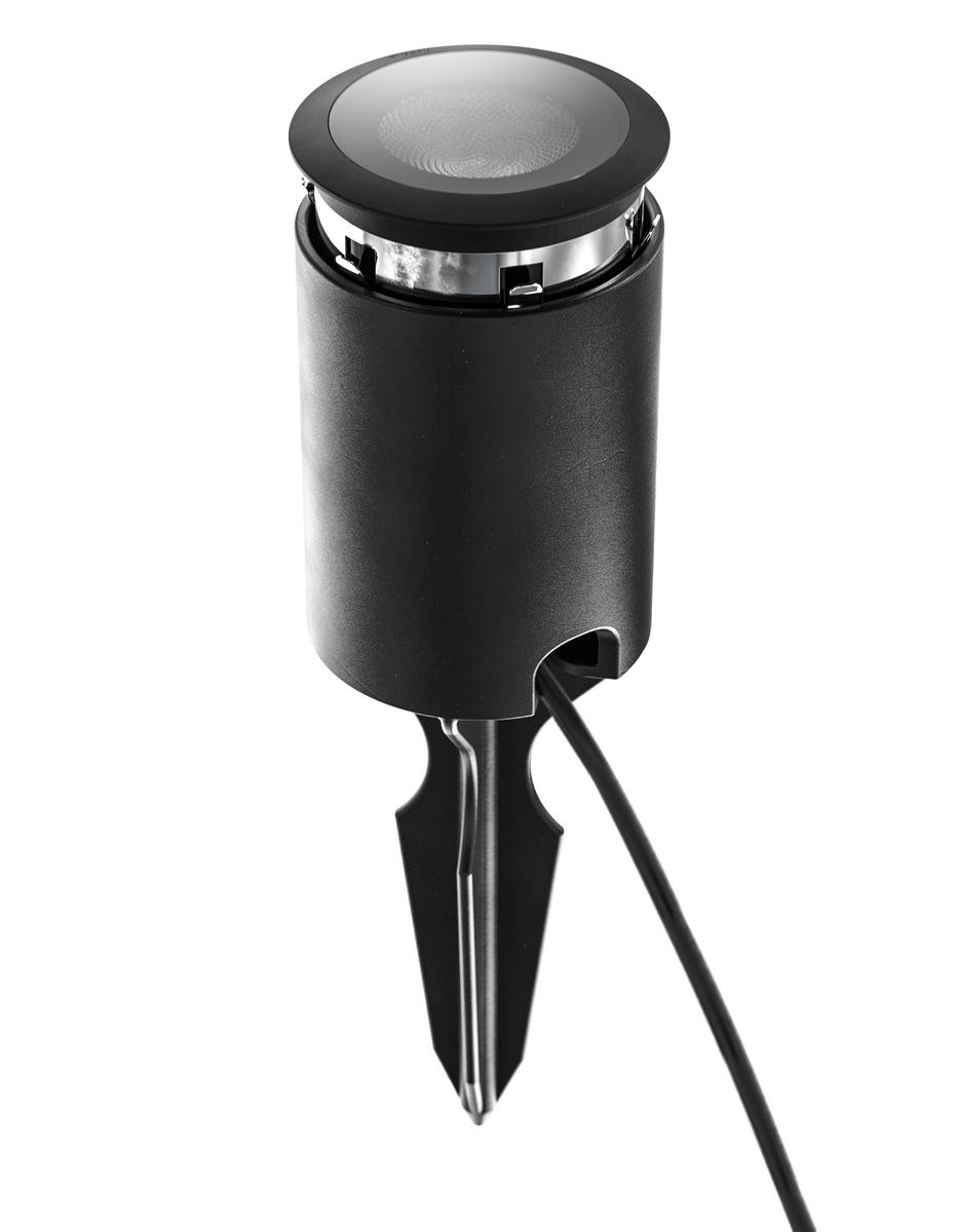 SPIKE 60