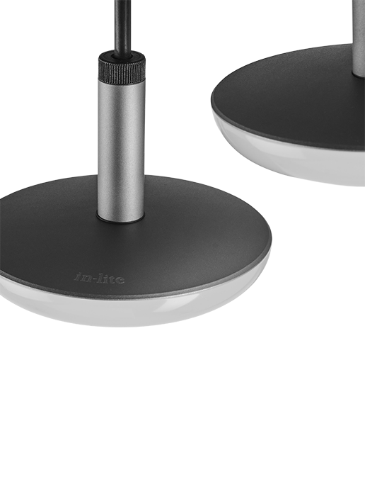 SWAY PENDANT DUO 100-230V