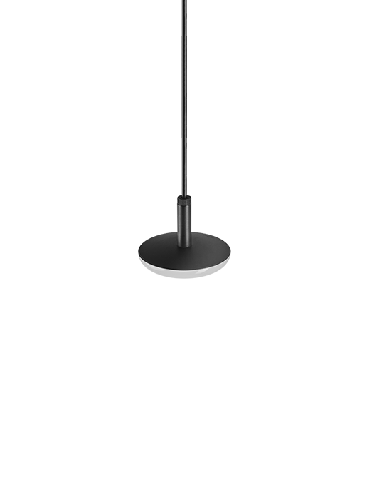 SWAY PENDANT DUO 100-230V