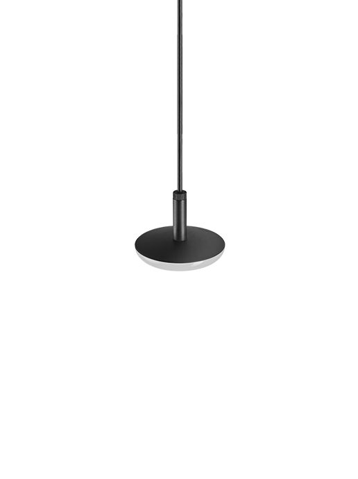 SWAY PENDANT