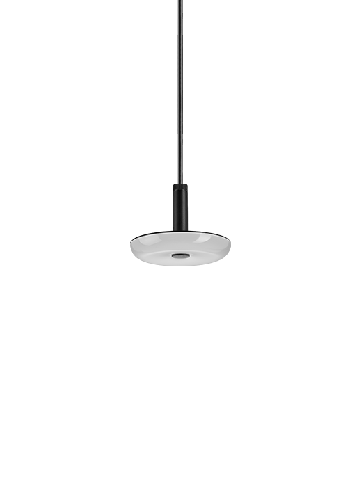 SWAY PENDANT TRIPLE 100-230V