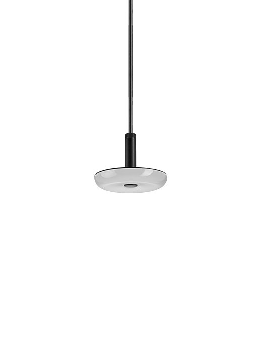 SWAY PENDANT