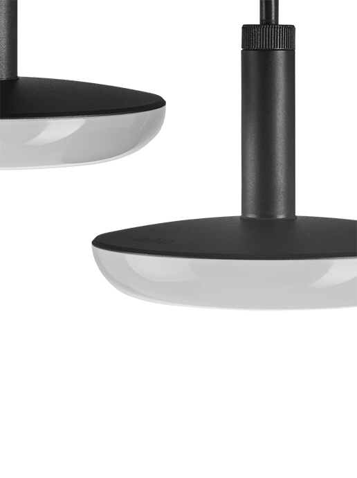 SWAY PENDANT