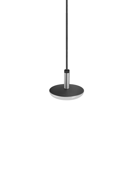 SWAY PENDANT