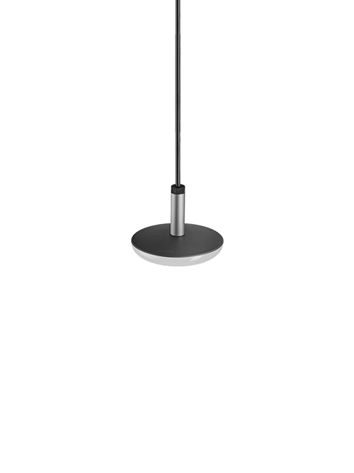 SWAY PENDANT TRIPLE 100-230V