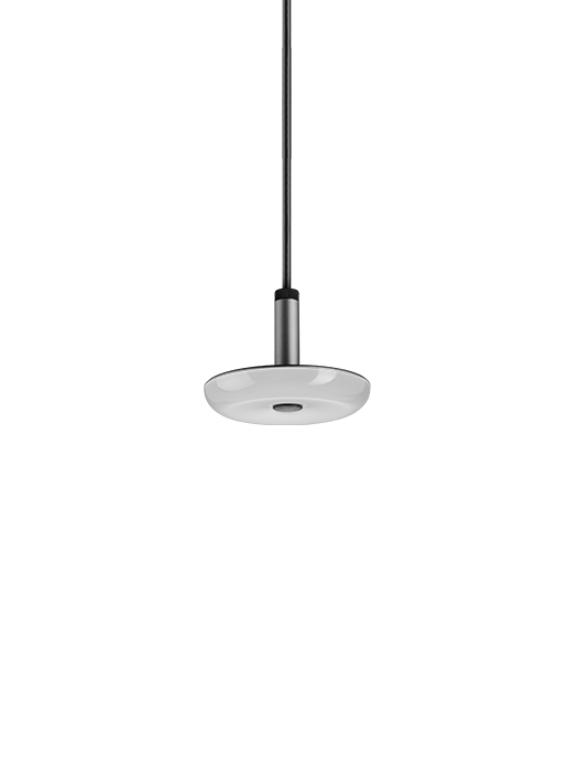 SWAY PENDANT