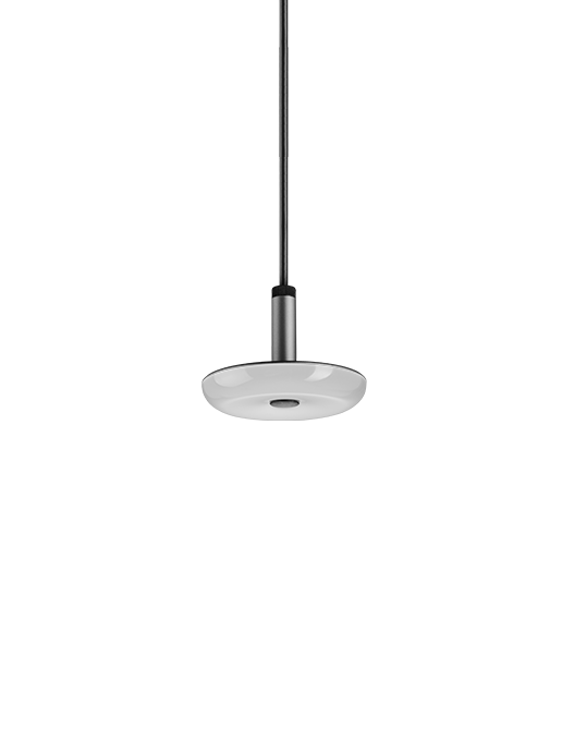 SWAY PENDANT TRIPLE 100-230V