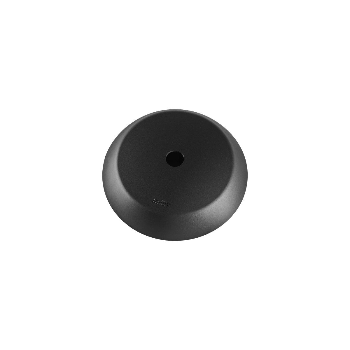 SWAY PENDANT CAP