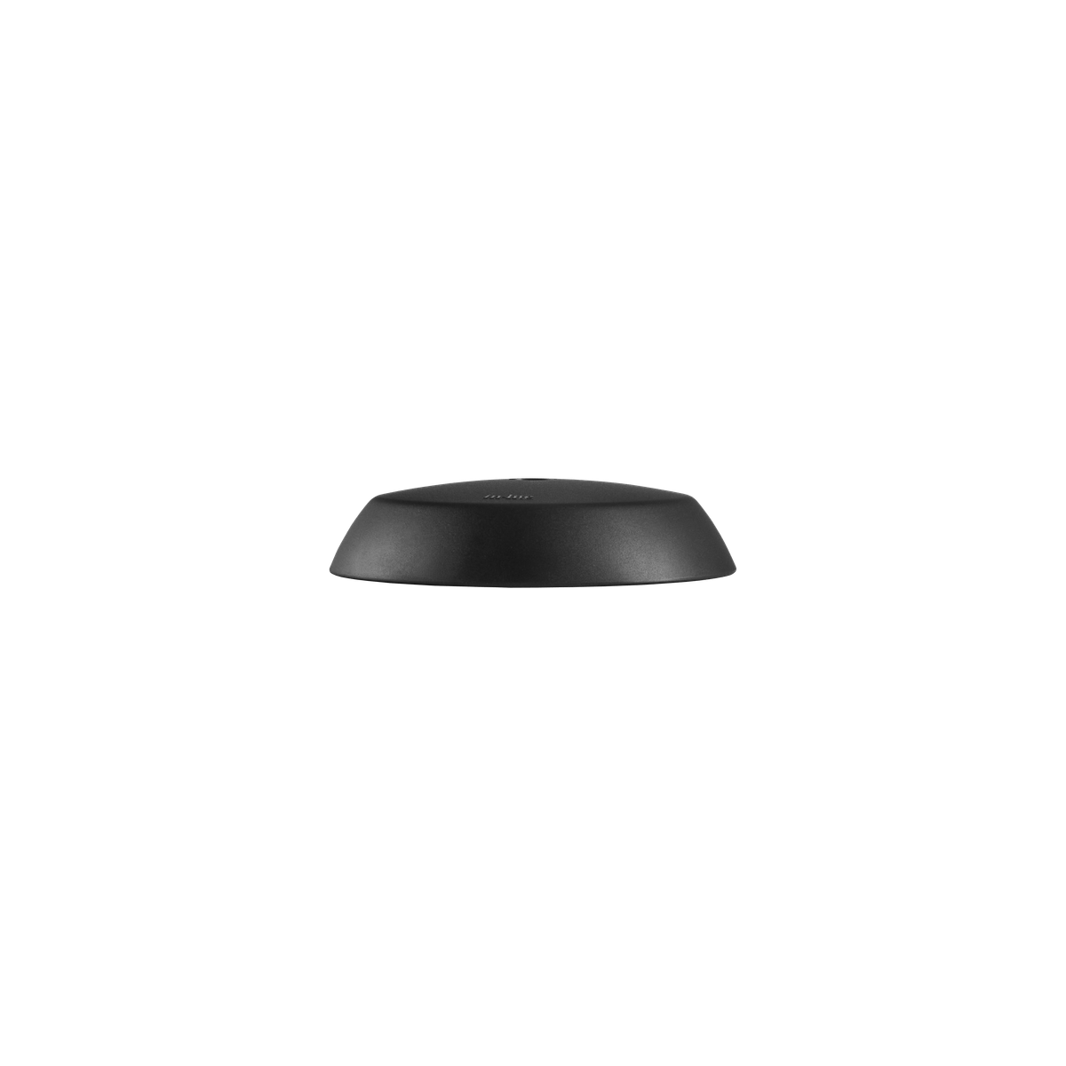 SWAY PENDANT CAP