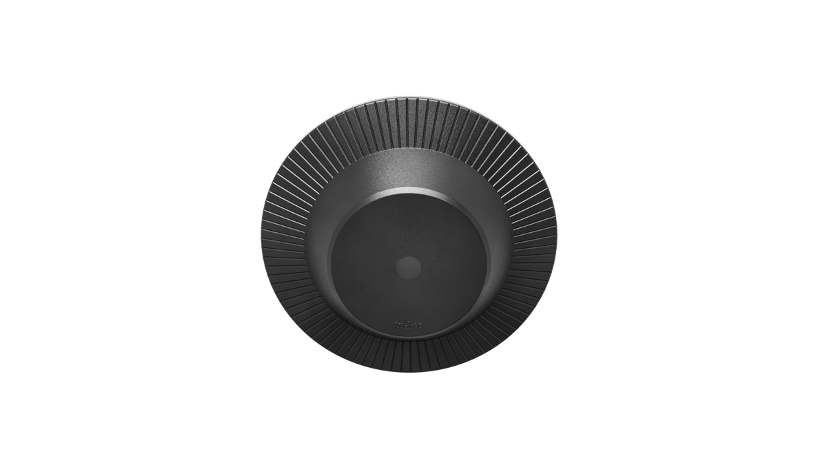 TOUCH DIMMER