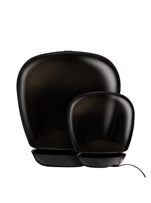 BIG VOQUE 100-230V