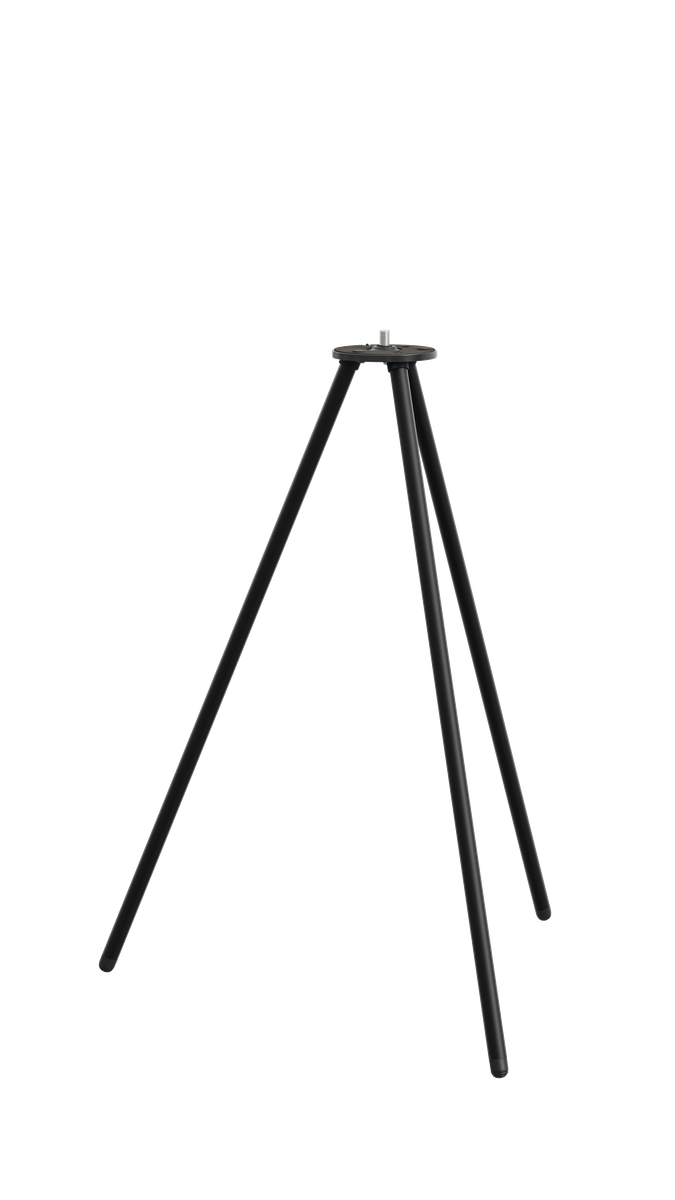TRIPOD 2