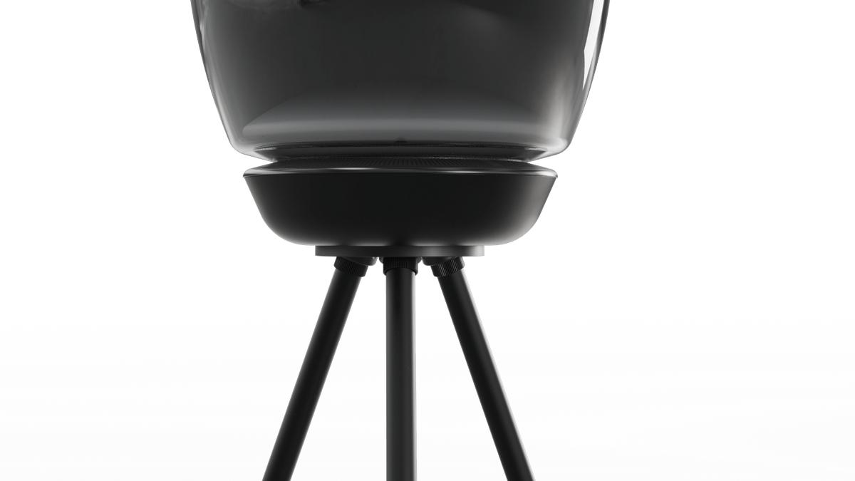 TRIPOD 1