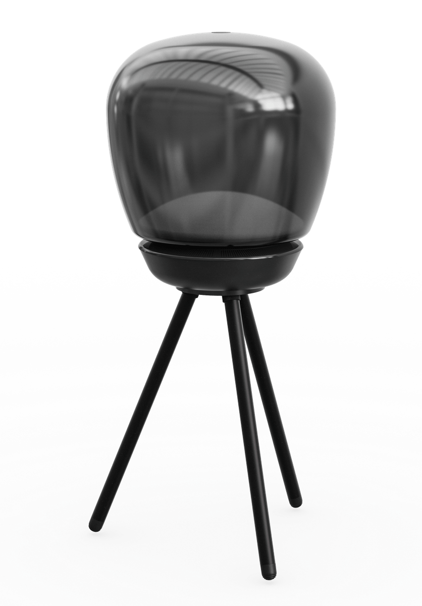 TRIPOD 1