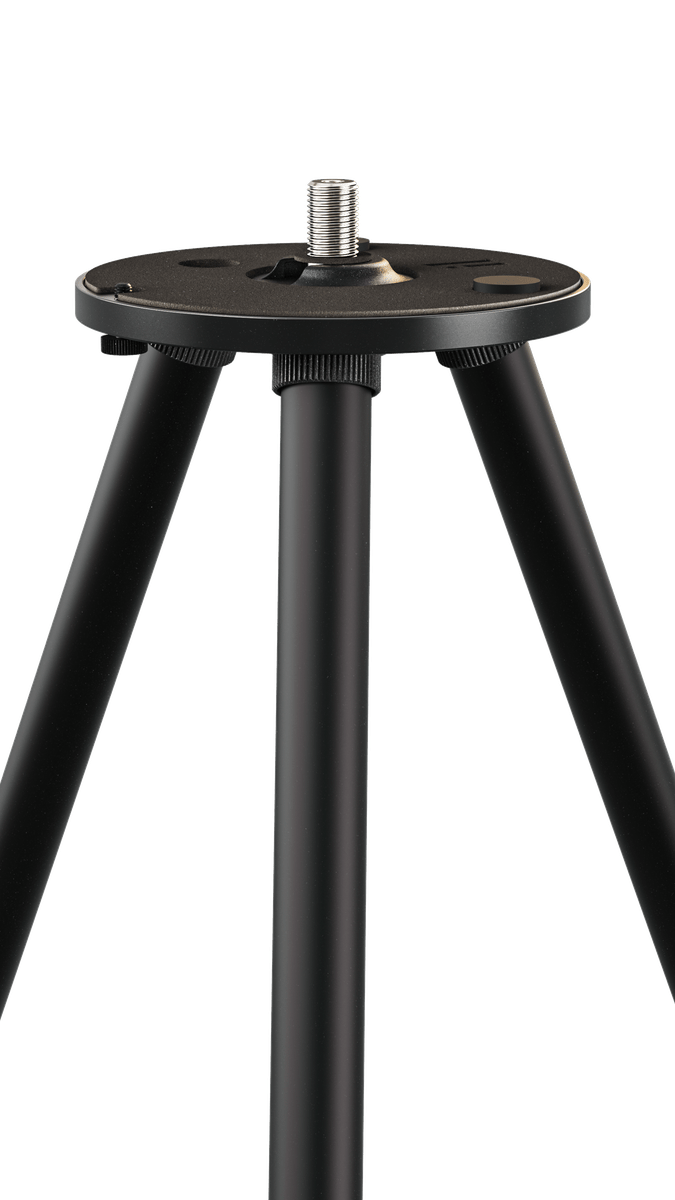 TRIPOD 1