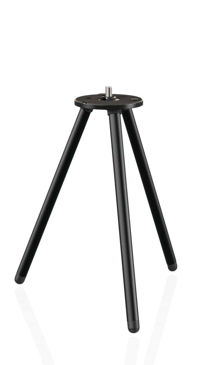 TRIPOD 1