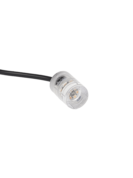 DB-LED