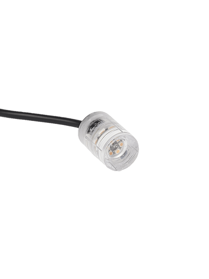 DB-LED