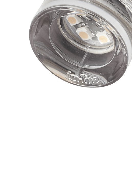 DB-LED