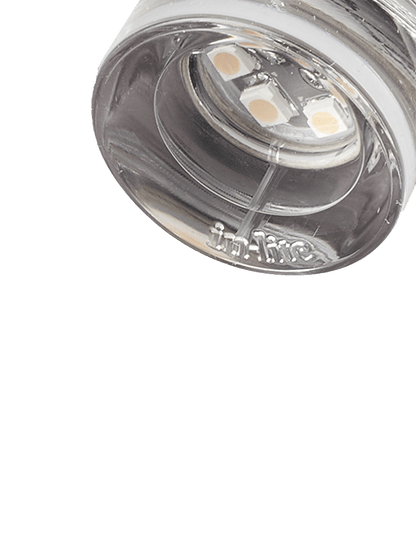 DB-LED