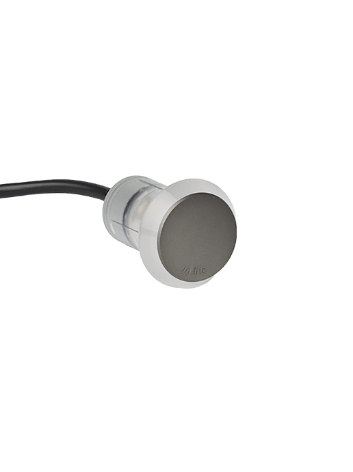 PUCK 22