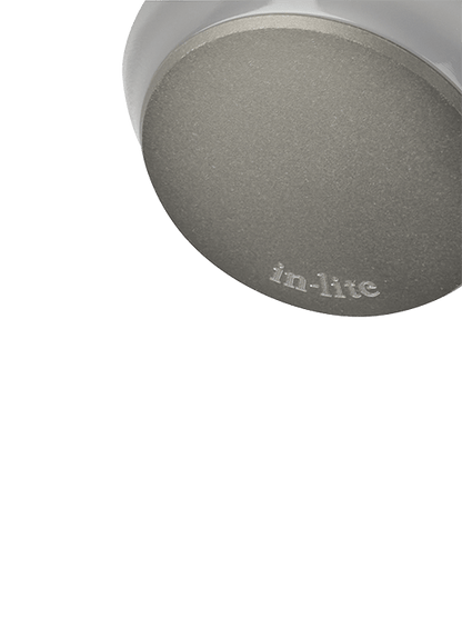 PUCK 22