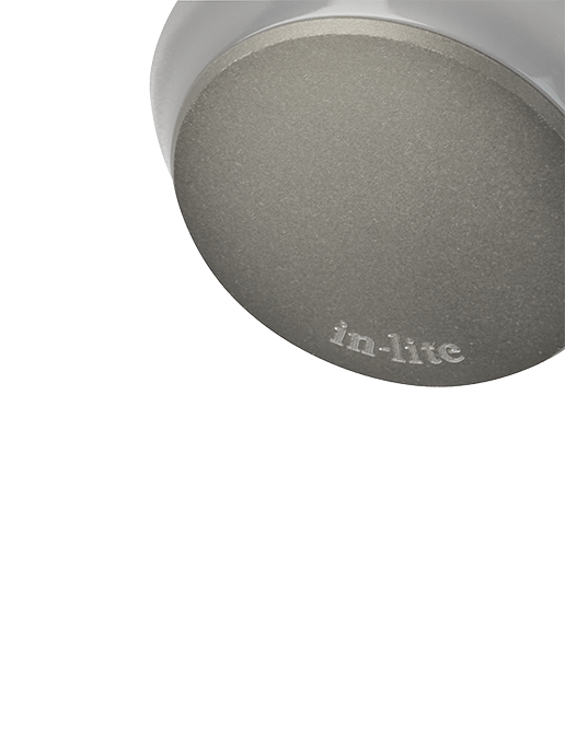 PUCK 22