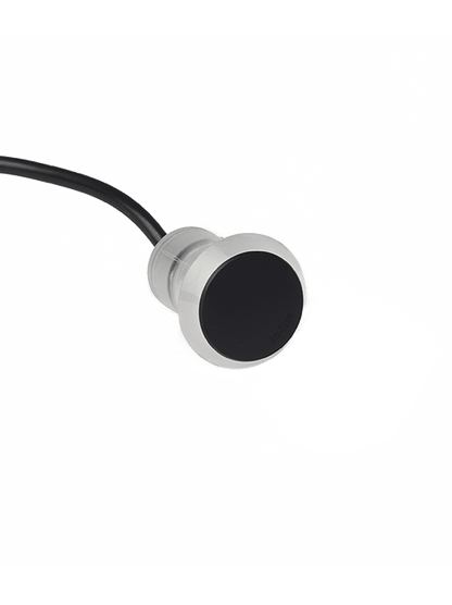 PUCK 22