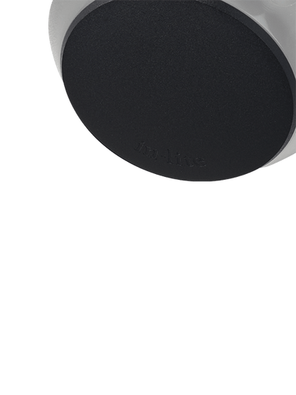 PUCK 22