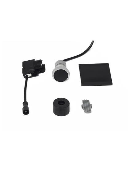 PUCK 22