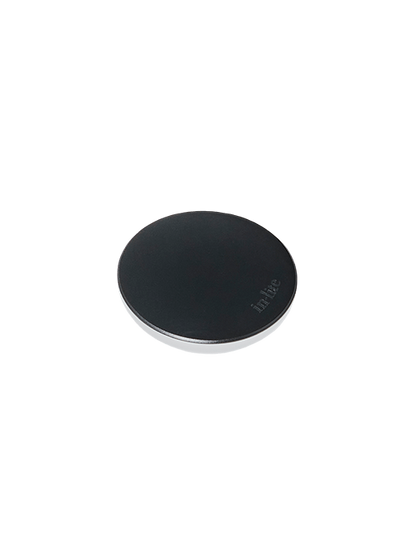 MINI SWAY LIGHT HEAD