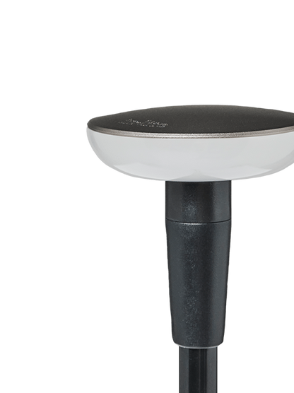 MINI SWAY LIGHT HEAD