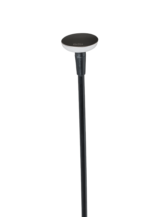 MINI SWAY LIGHT HEAD
