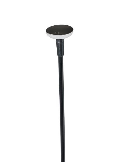 MINI SWAY LIGHT HEAD