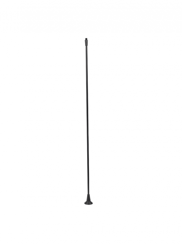 SWAY TUBE