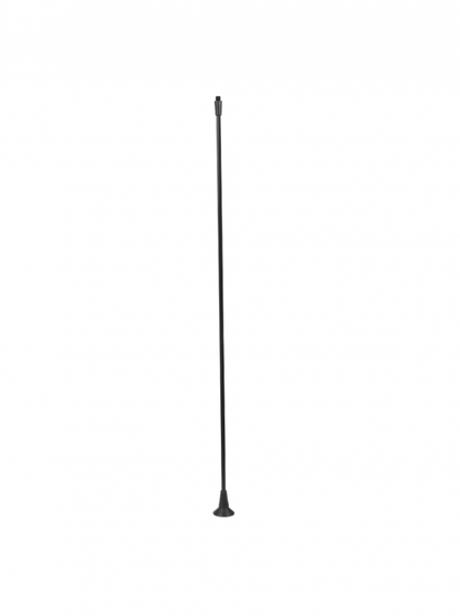 SWAY TUBE