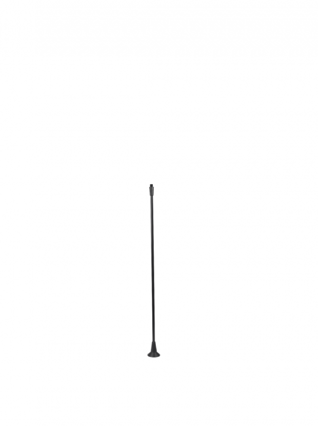 SWAY TUBE LOW