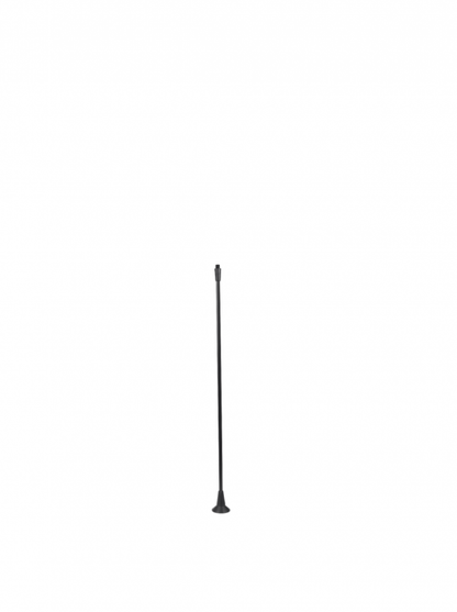 SWAY TUBE LOW