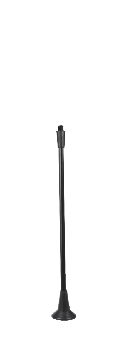 SWAY TUBE EXTRA LOW