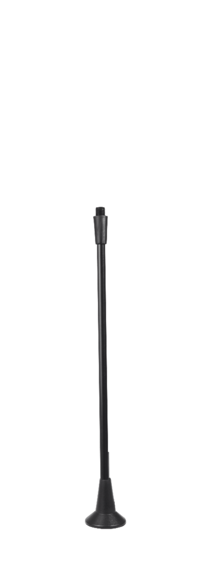 SWAY TUBE EXTRA LOW