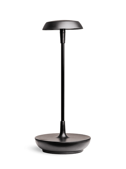 SWAY TABLE