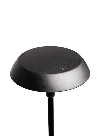SWAY TABLE