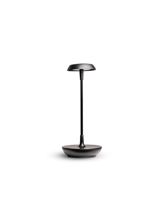 SWAY TABLE