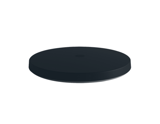 DISC LIGHT HEAD
